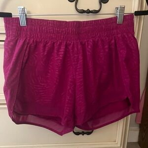 Women's Athleta Shorts